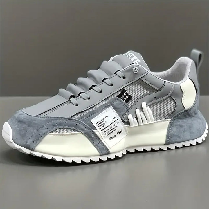 Rory™ - Unisex Sneakers
