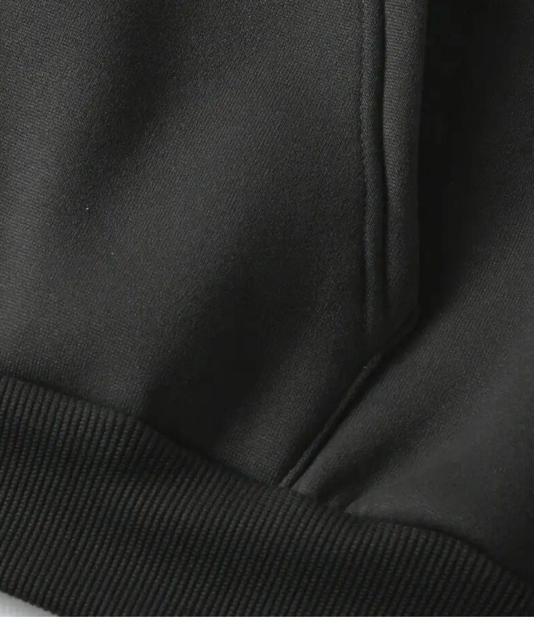 Riley™ - Unisex Hoodie