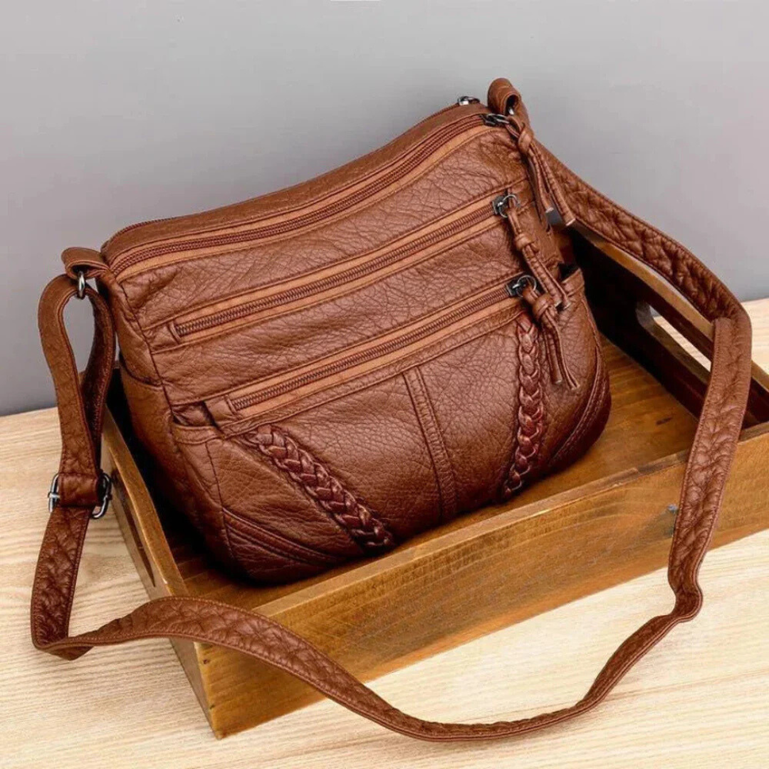 Kirra™ - Classic Bag