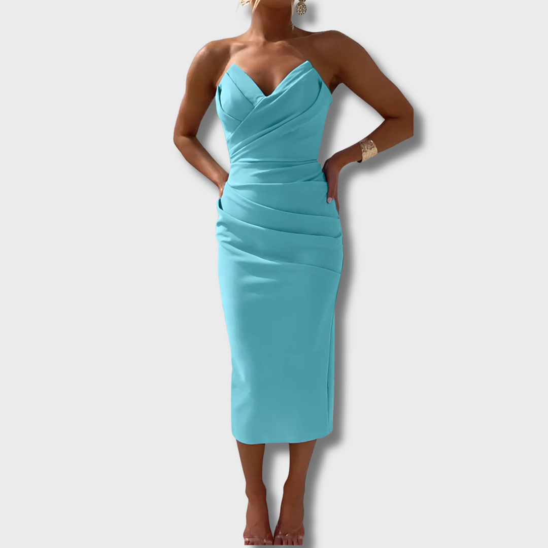 Ottilie™ - Summer Dress