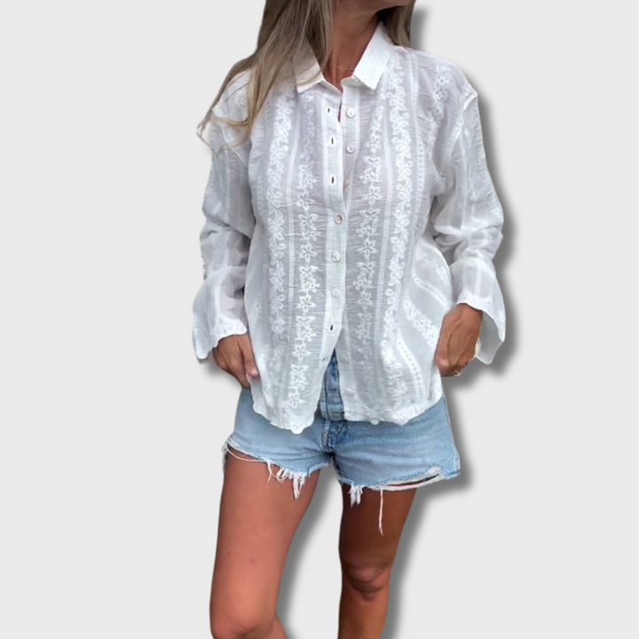 Illyria ™ - Polo Shirt