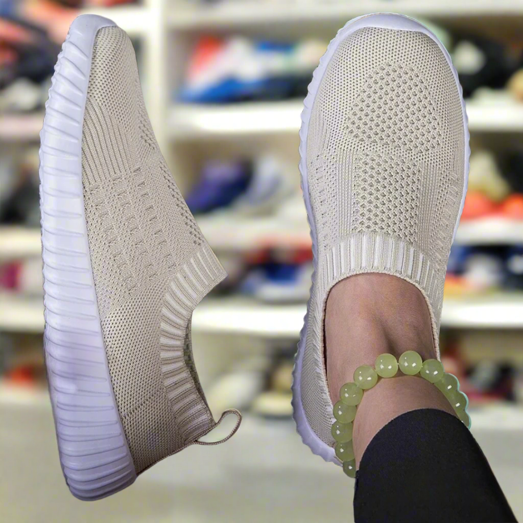 Senda™ - Women's Orthopedic Shoes