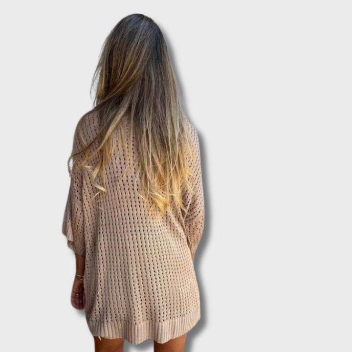 Evodia™ - Casual Top