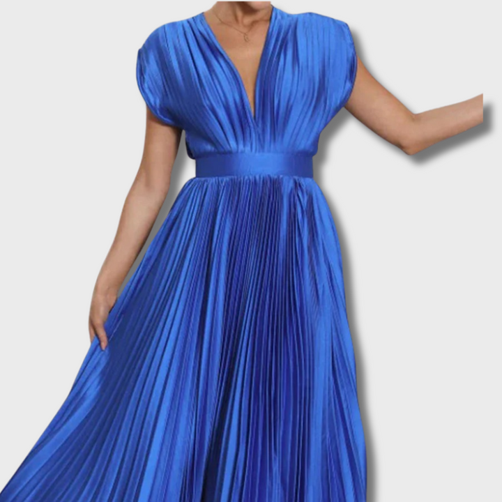 Aurina™ - Elegant Dress