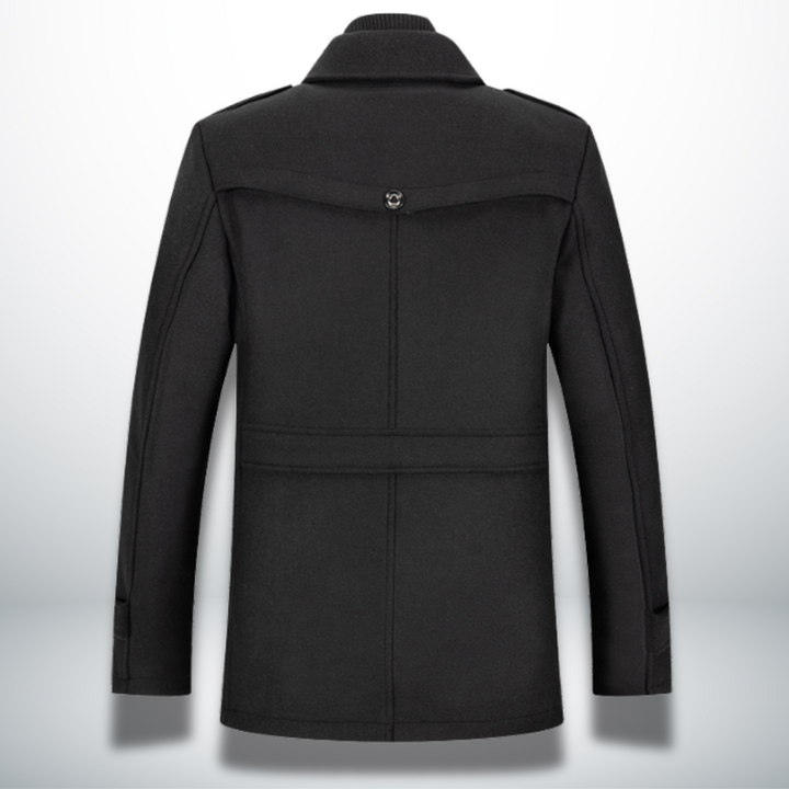 Koa™ - Men's Coat