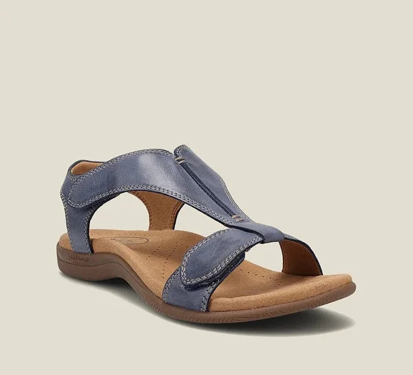 Paula™ - Elegant Orthopedic Sandals