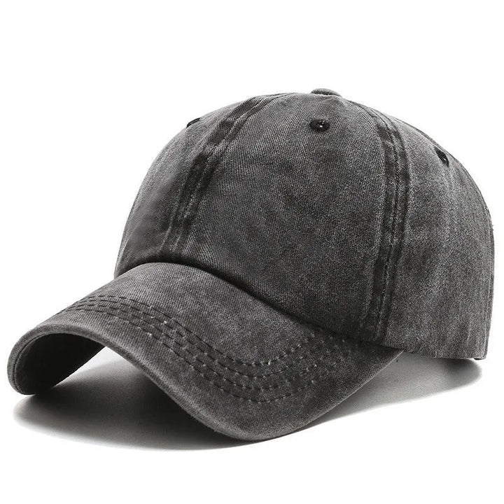Amy™ - Baseball Cap
