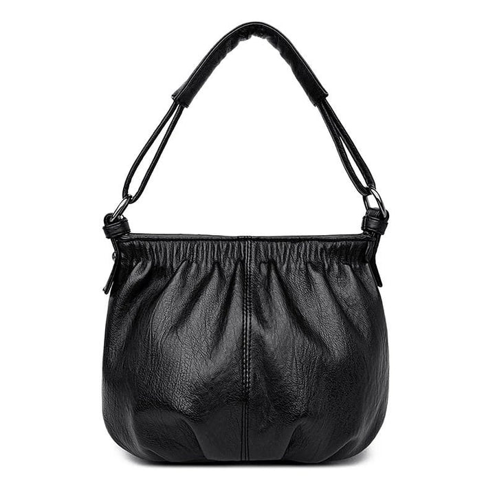 Cecilia™ - Handbag