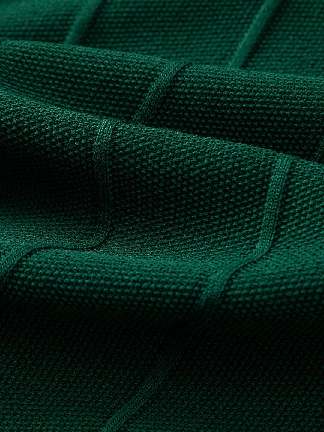Ashton™ - Knit Polo Shirt and Corduroy Pants