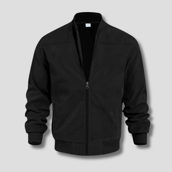 Magnus™ - Lightweight Jacket