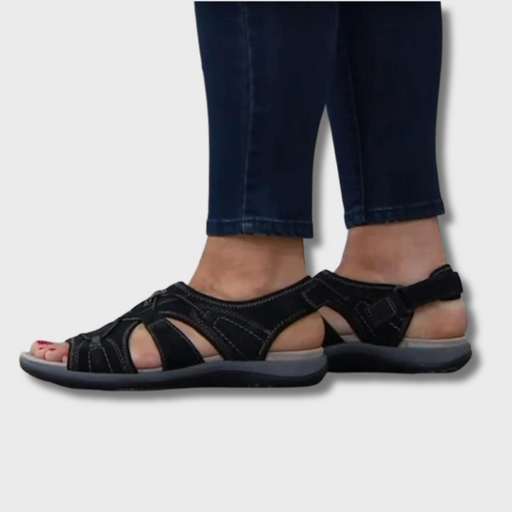 Shekina™ - Orthopaedic Sandals