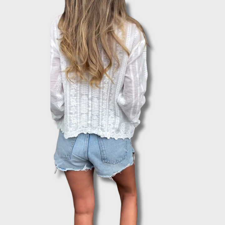 Illyria ™ - Polo Shirt