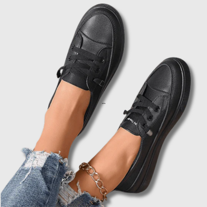 Tahlia™ - Orthopaedic Shoes