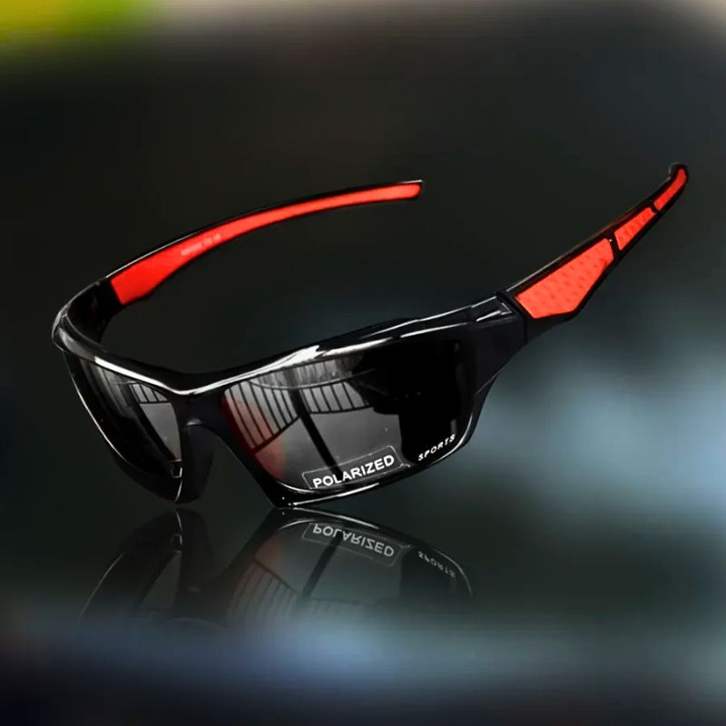 Flynn™ - Pulse Sunglasses