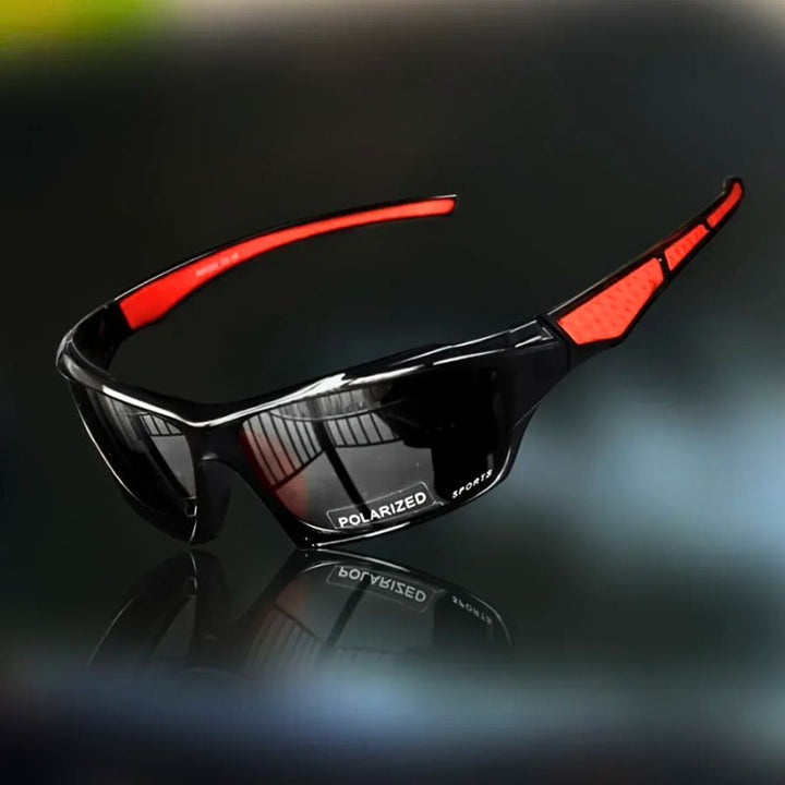 Flynn™ - Pulse Sunglasses