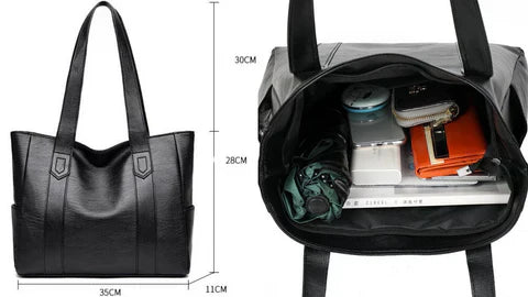 Ellie™ - Bag