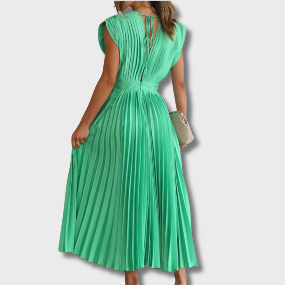 Aurina™ - Elegant Dress