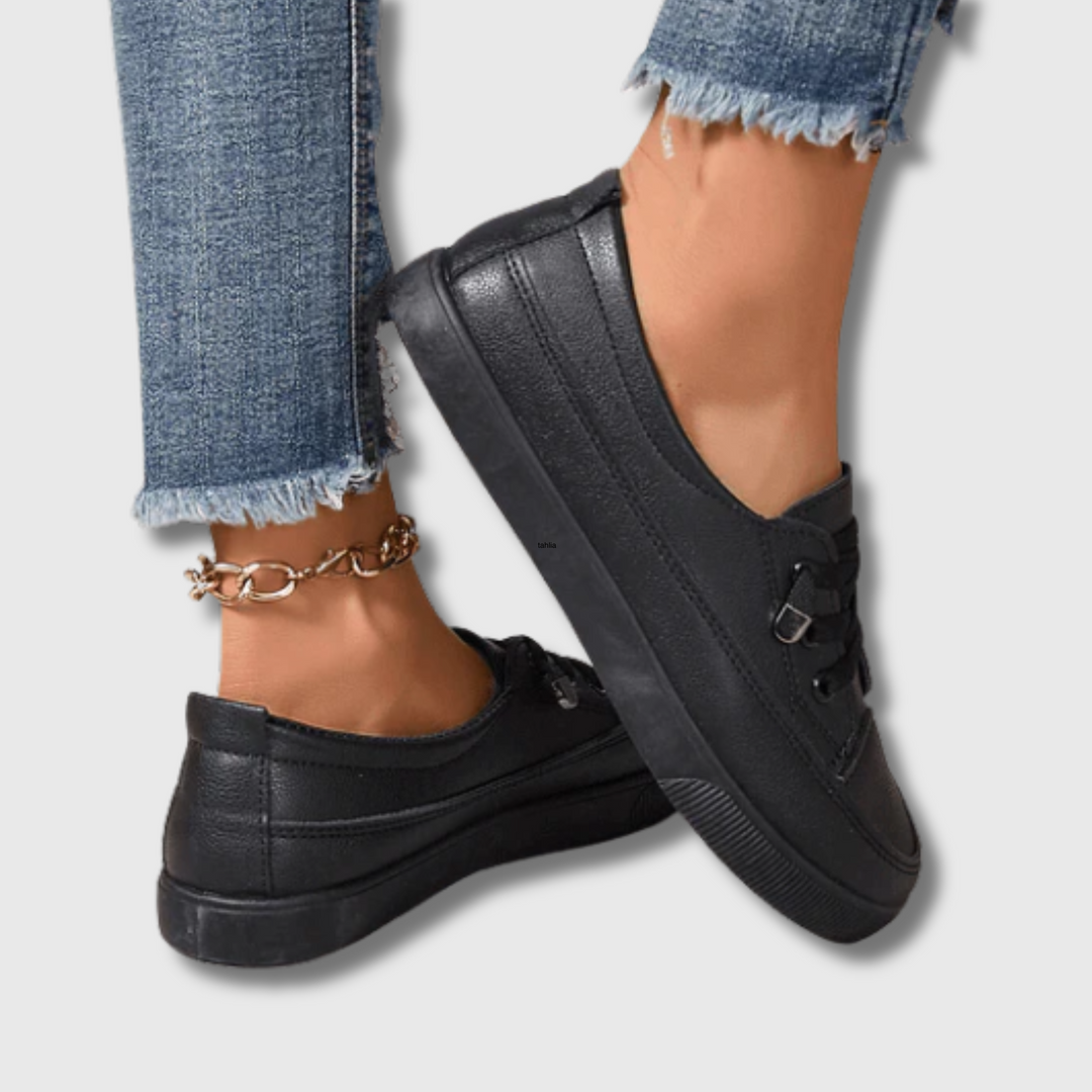 Tahlia™ - Orthopaedic Shoes