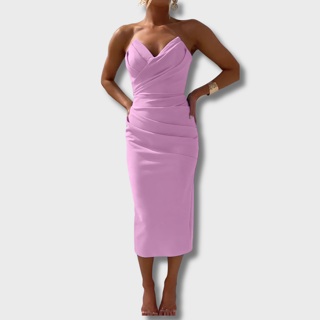 Ottilie™ - Summer Dress