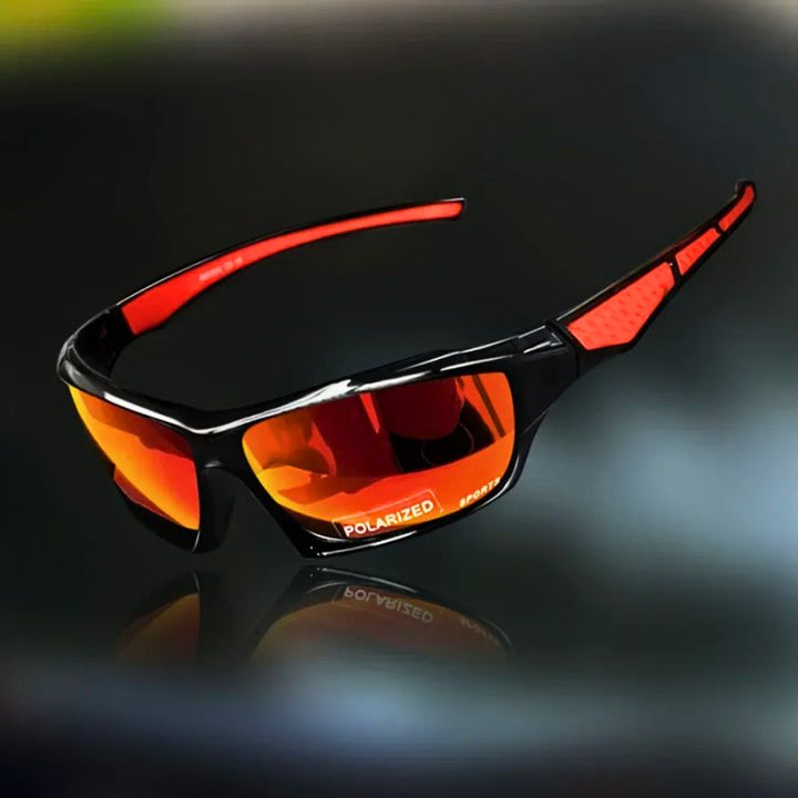 Flynn™ - Pulse Sunglasses