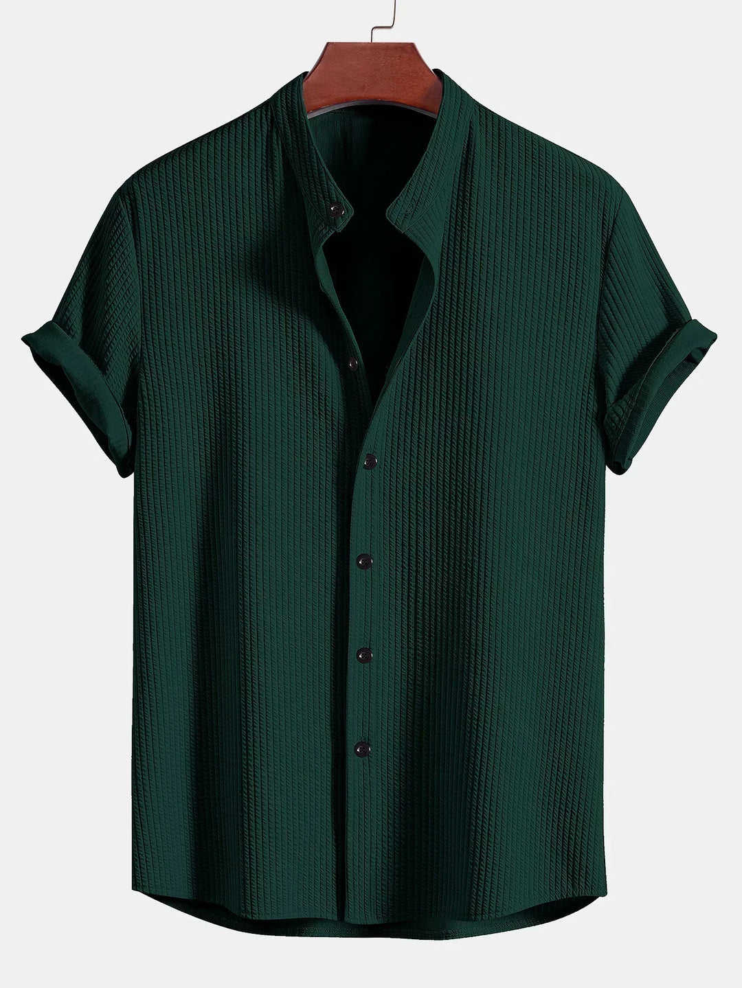 Noah™ - Men's Summer Shirt
