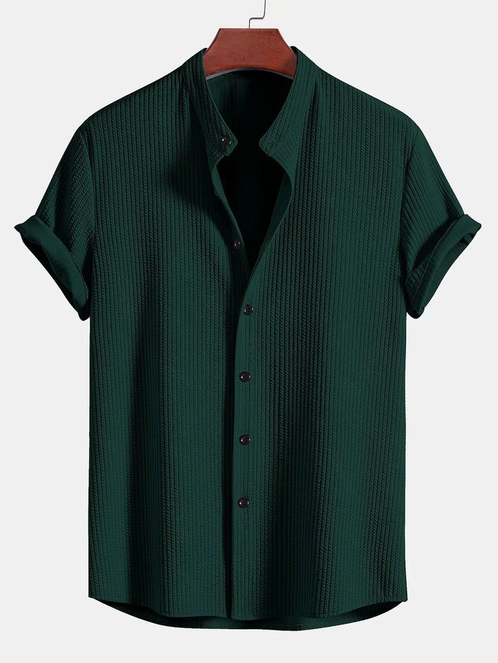 Noah™ - Men's Summer Shirt
