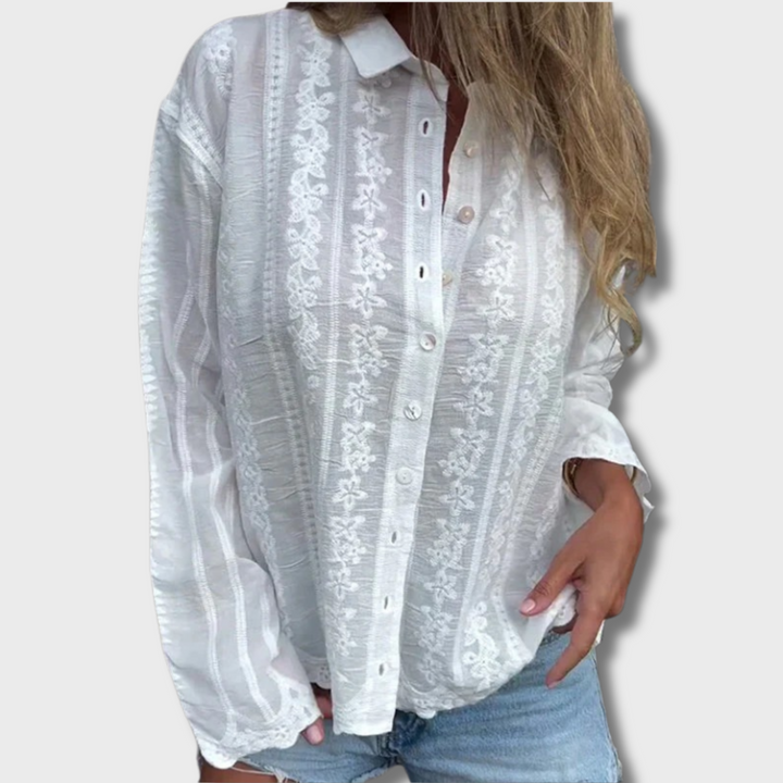 Illyria ™ - Polo Shirt