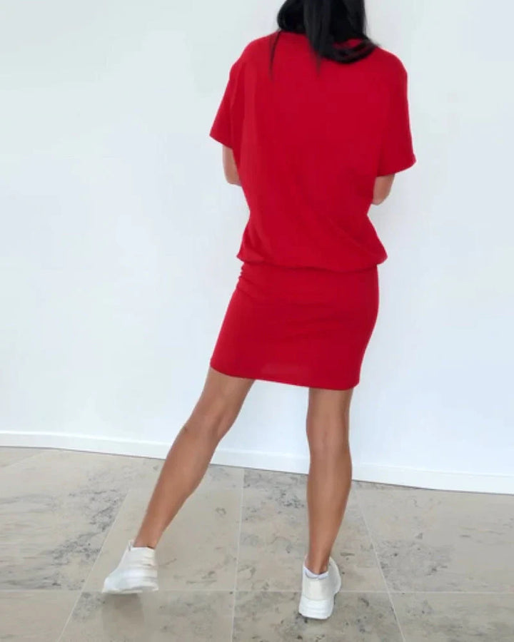 Melody™ - Elegant Casual Wear