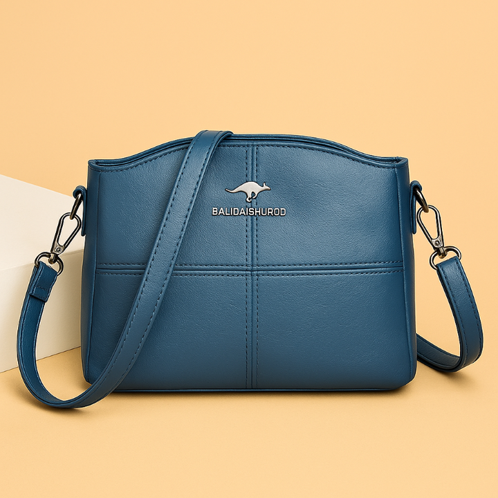 Dakota™ - Bag