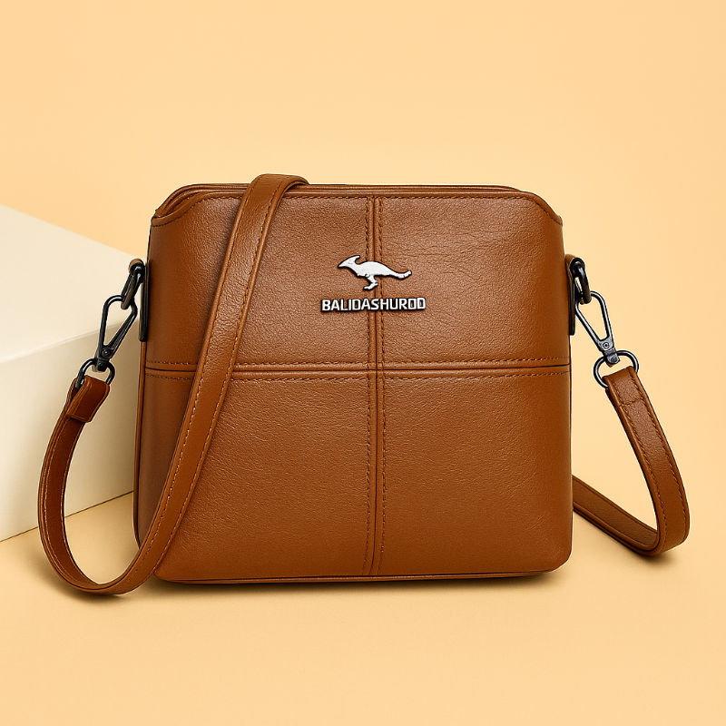 Dakota™ - Bag