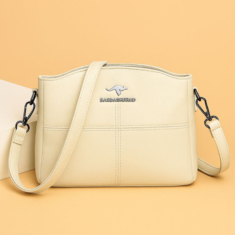 Dakota™ - Bag