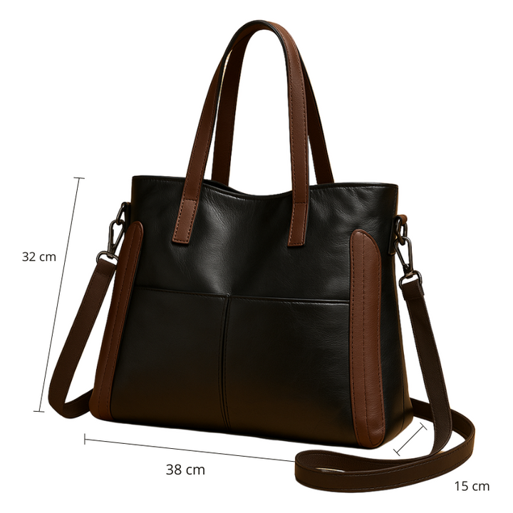 Eva™ - Classic Bag