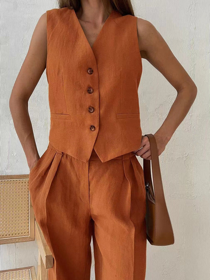 Janie™ - 2-Piece Set