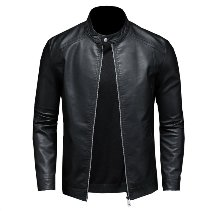 Byron™ - Men's Biker Jacket