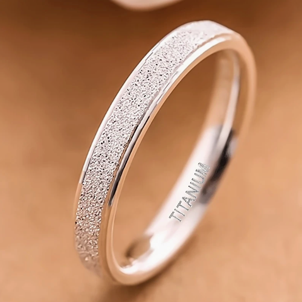 Zara™ - Elegant Ring