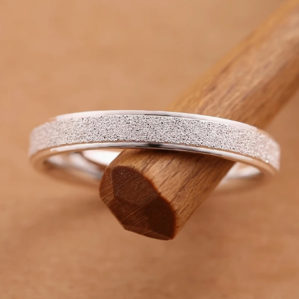 Zara™ - Elegant Ring