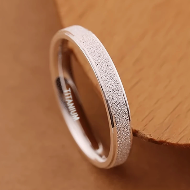 Zara™ - Elegant Ring