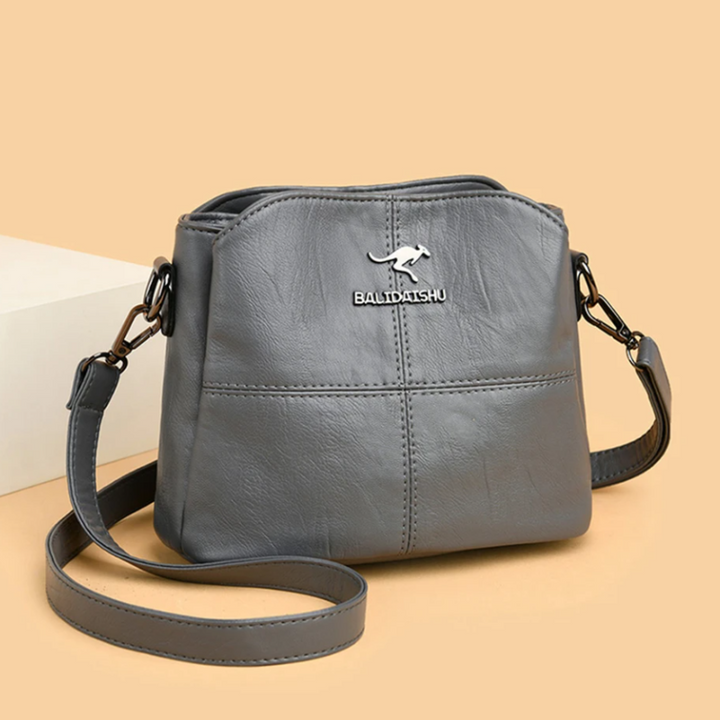 Dakota™ - Bag