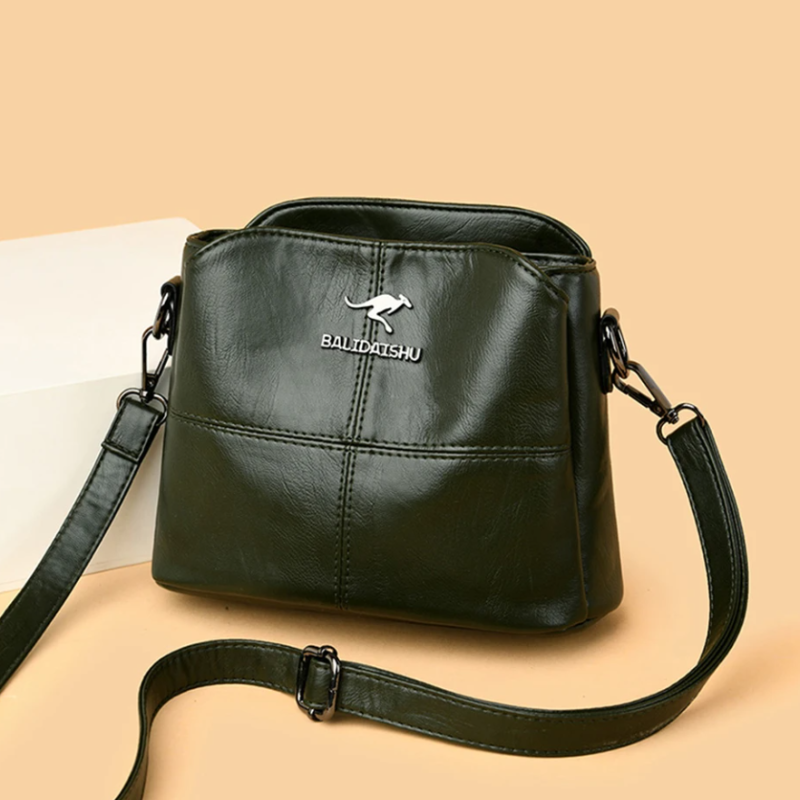 Dakota™ - Bag