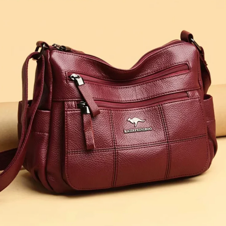 Valerie™ - Handbag