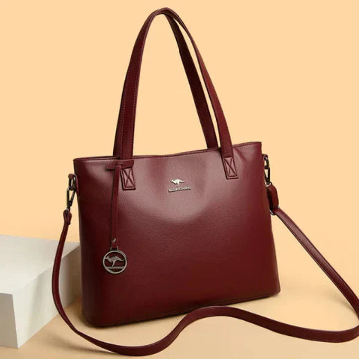 Jocelyn™ - Travel Bag