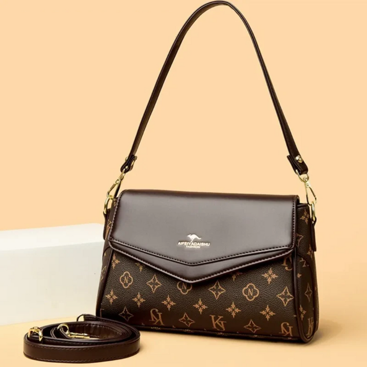 Eliana™ - Vintage Crossbody