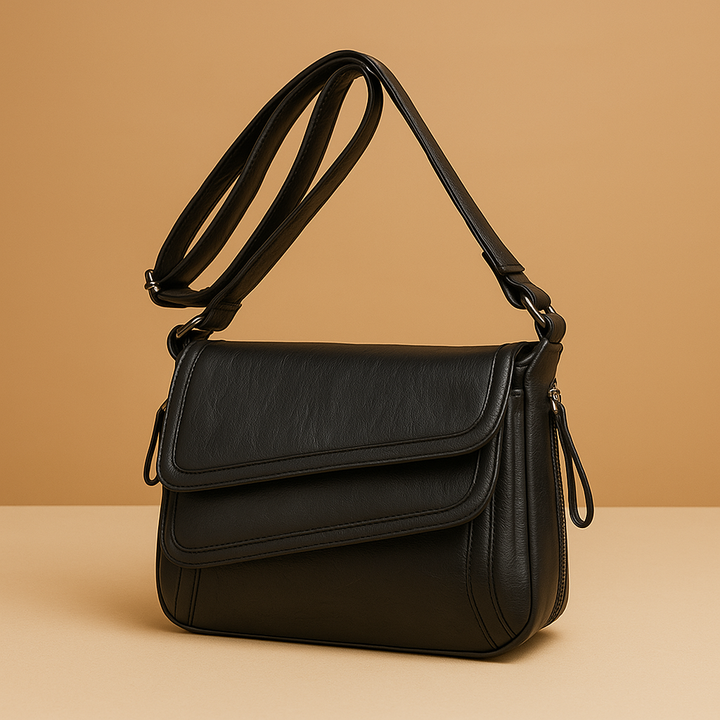 Gisela™ - Bag