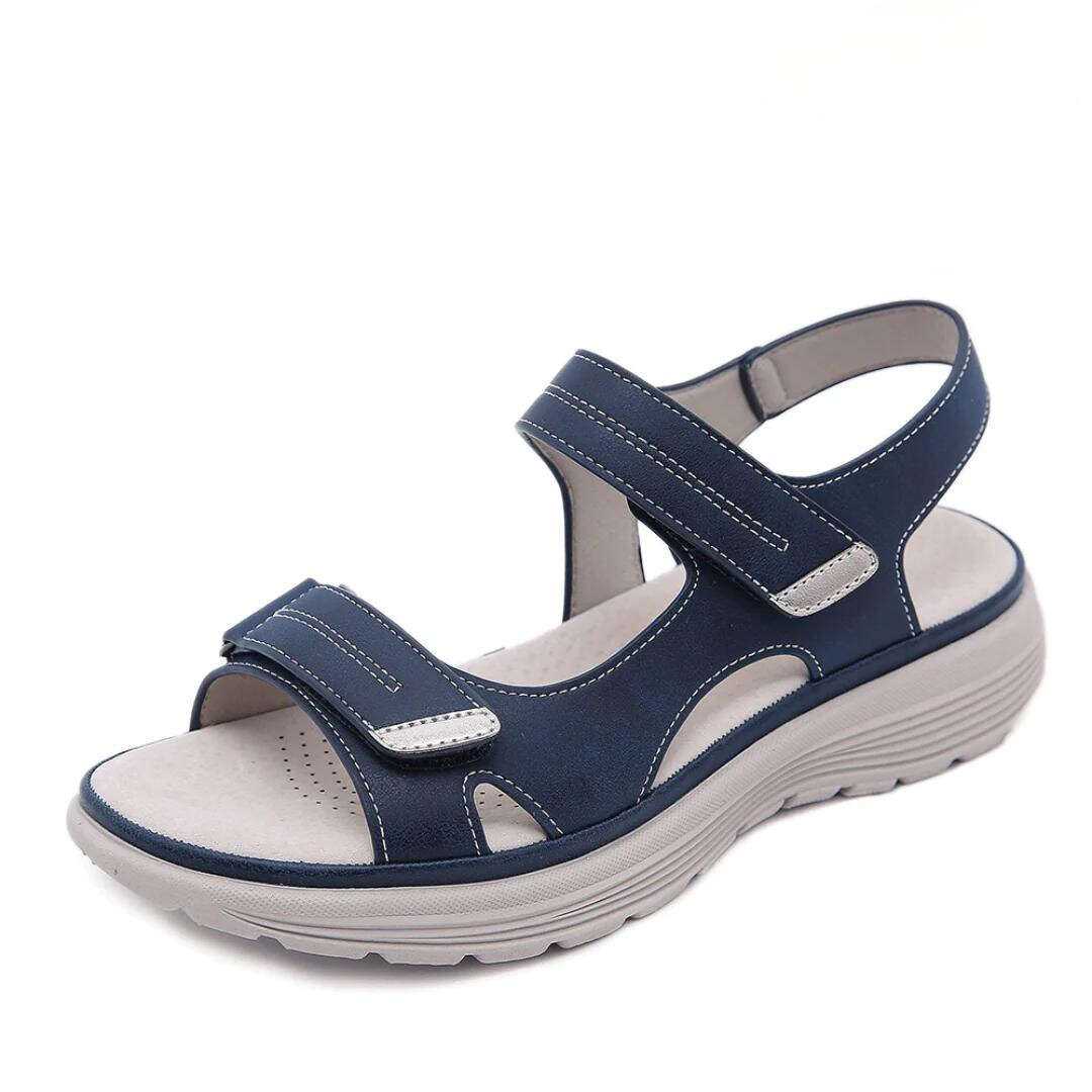 Razel™ - Orthopedic Sandals