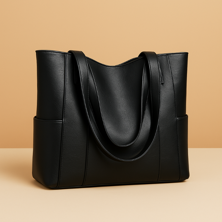 Sierra™ - Shoulder Bag