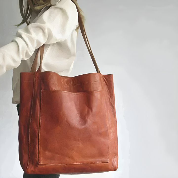 Xanthe™ - Modern Stylish Bag