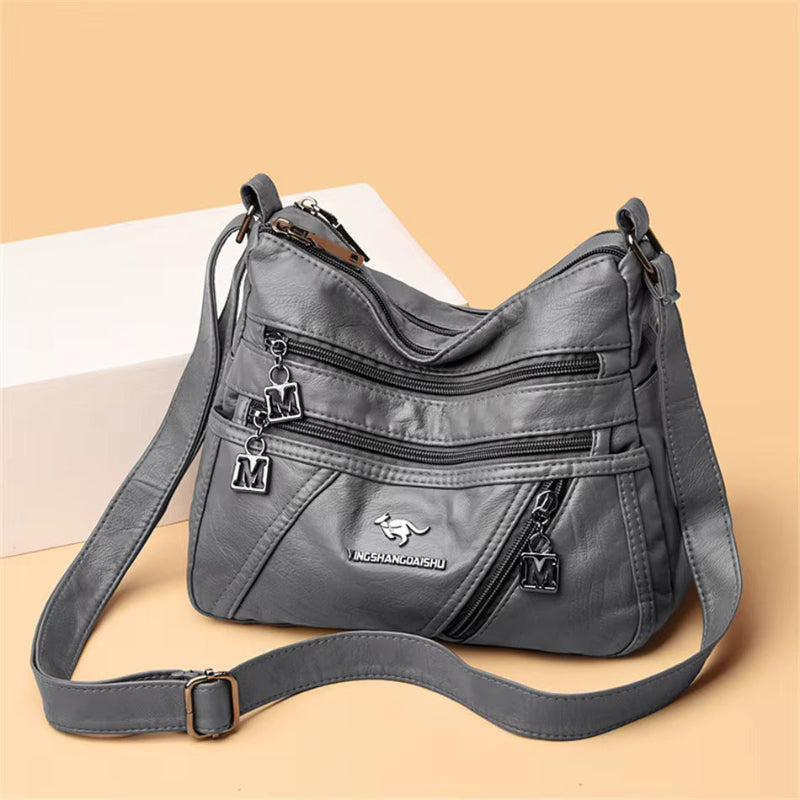 Pamela™ - Shoulder Bag