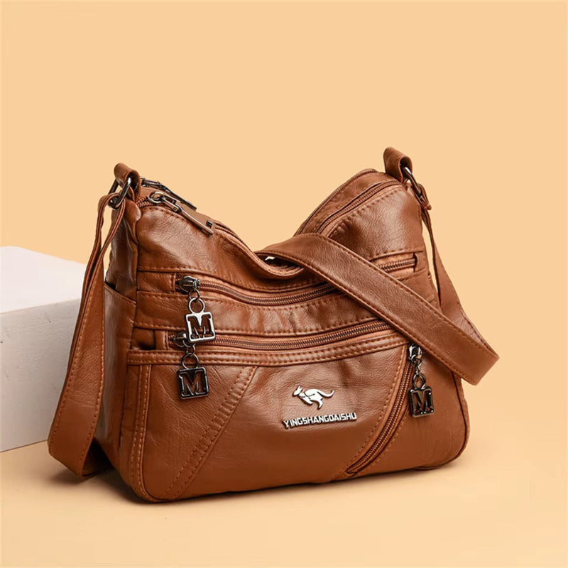 Pamela™ - Shoulder Bag