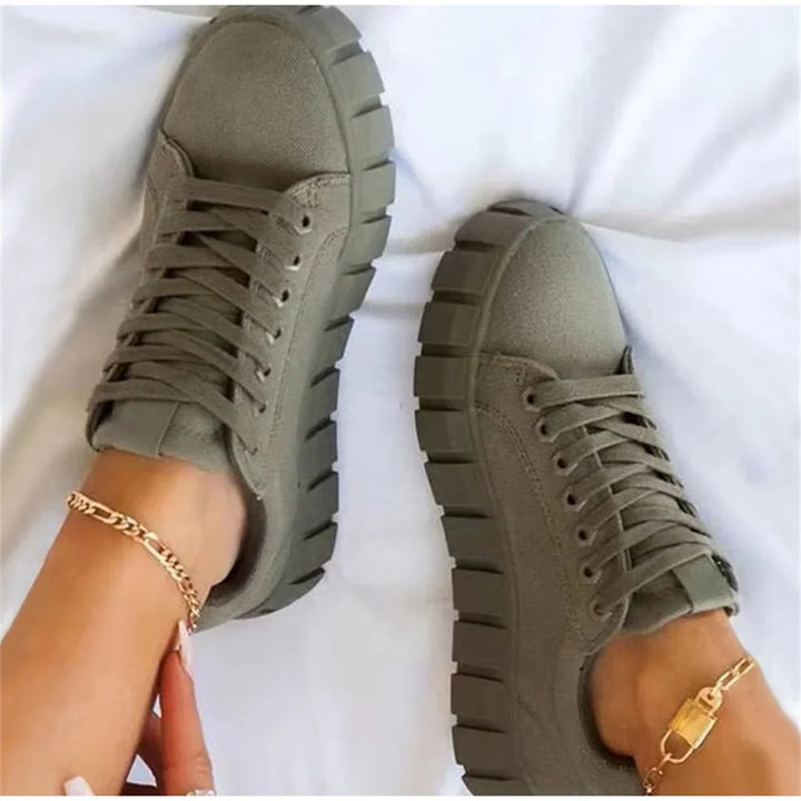 Sachna™ - Orthopedic Sneakers