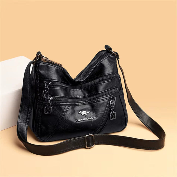 Pamela™ - Shoulder Bag